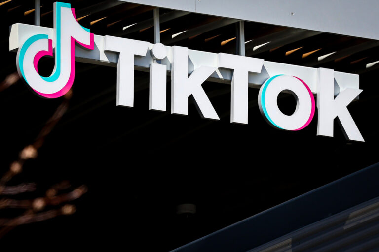 TikTok ban’s fate is uncertain in the Senate, where there is less urgency to act us polictics news