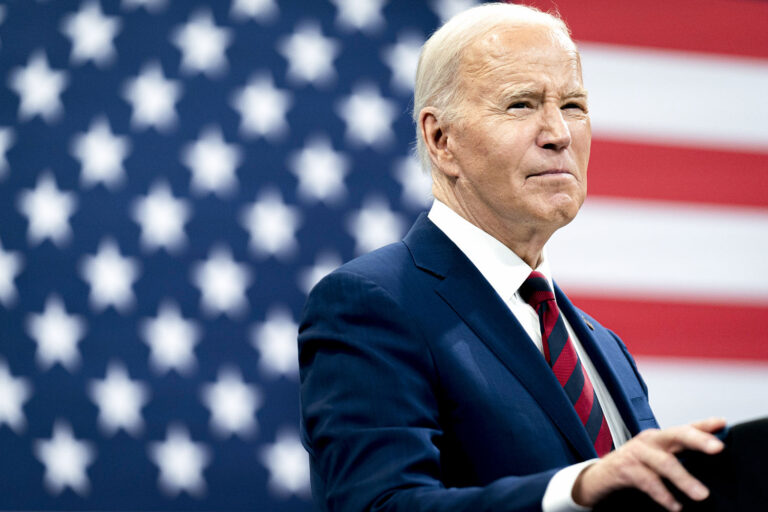 Democrats hope Biden can ride the party’s special election wave: From the Politics Desk us polictics news