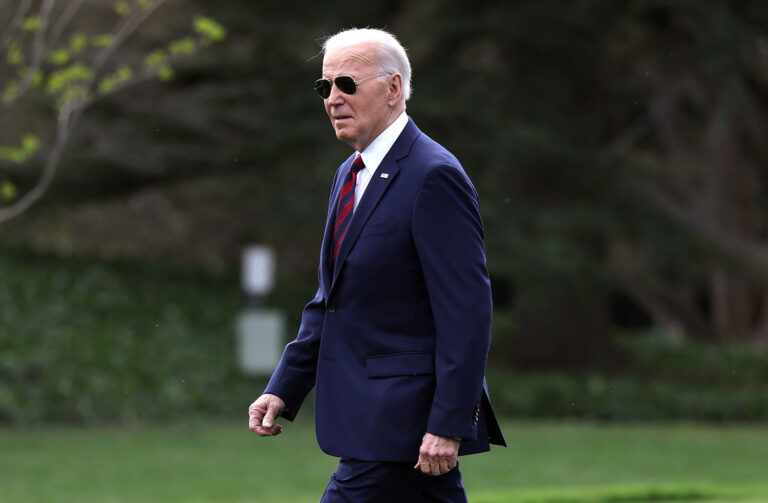 Biden plans to visit Baltimore next week after devastating bridge collapse us polictics news