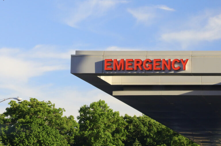 Senate investigating whether ER care has been harmed by growing role of private-equity firms us polictics news