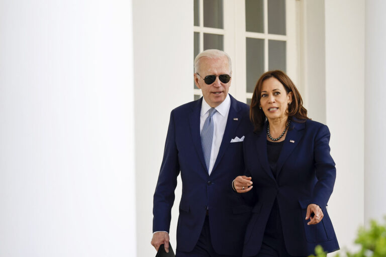 How the Biden campaign quickly mobilized on Trump’s abortion stance us polictics news