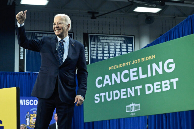 Biden bets on a beefed-up campaign operation: From the Politics Desk us polictics news